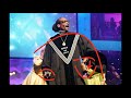 SnoopDogg SATANIC EVANGELISM