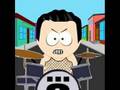 Die Ärzte - Schrei nach Liebe (South Park) 