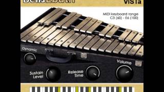 Video thumbnail for BellsEbuth VST by Alan ViSTa by PLUGINS4FREE