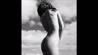 Rhye - Waste