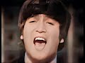 NEW 📀 Twist And Shout - The Beatles {Stereo} 1963