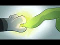 Holly VS Sol Serpent And The Stars