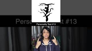 Apni Personality Test Karo | Hindi Psychology Facts | Whatsapp Status | The Official Geet | #shorts