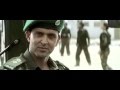 Lakshya Movie Best Scene
