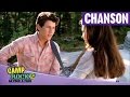 Camp Rock 2 - Extrait - Introducing Me - Nick Jonas ...