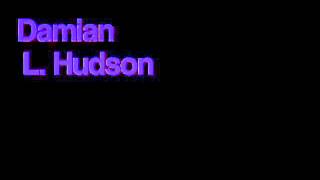 Sittin on the dock of the bay COVER Otis Redding