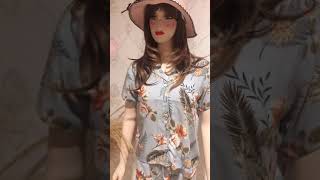 Download lagu PIYAMA CANTIK DIRUMAH AJA mp3 Download lagu PIYAMA CANTIK DIRUMAH AJA mp3