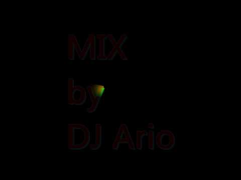 MIX by DJ Ario