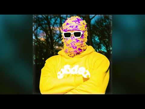 Gunna x Luh Tyler x Migos Type Beat - "FRAUD" [prod. OUHBOY] Hard Type Beat 2023