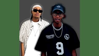 Download lagu Scotts Maphuma - Ke Nakwela Feat. ShaunmusiQ  mp3