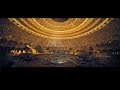 Hans Zimmer LIVE :- Docking scene :- No Time for Caution