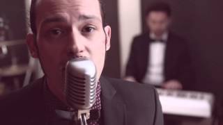 The House Of Blue Lights - Al Scaringi and The Spiders