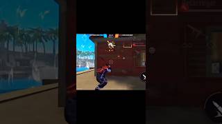 #freefire.freestyle game play [B7az FF] ☠️💀