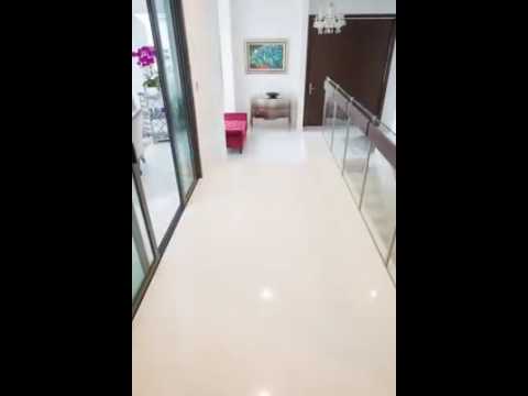 Persian carpet Magic