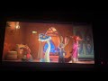 12 15 25 Finding Gary S Grandmother House And The Real Patent Scene Zootopia 2