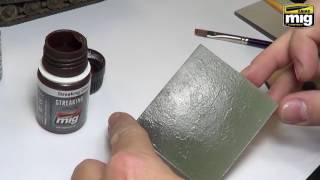 Video thumbnail 3