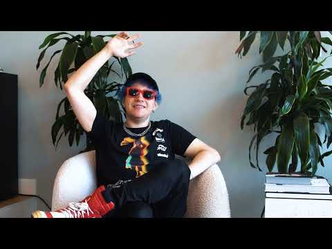 Slushii ft. Makenzie Sol - After Midnight X #TilesHop #amanotes