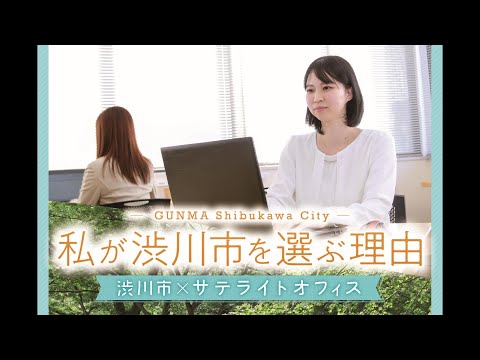 ベルリンの別のコワーキングスペース: Techspace はハイテク新興企業の誘致を目指している