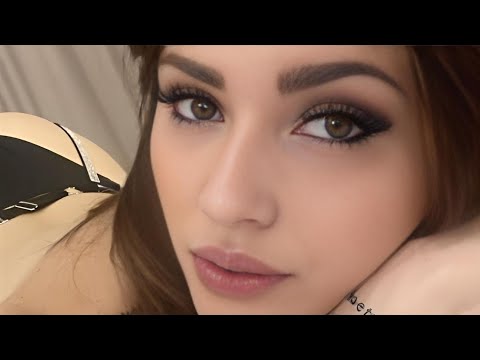 🇮🇹 UNE ACTRICE P0RN0 ÉG0RGÉE DURANT UN TOURNAGE... L'AFFAIRE CAROL MALTESI