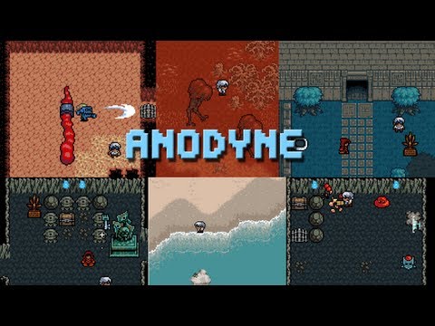 anodyne pc game download