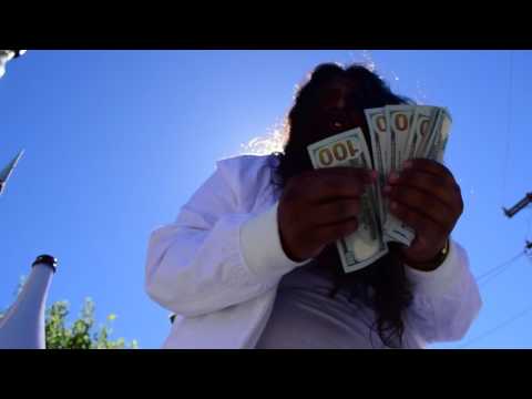 Black Jesus Ft. Keezy Laroi - Regardless