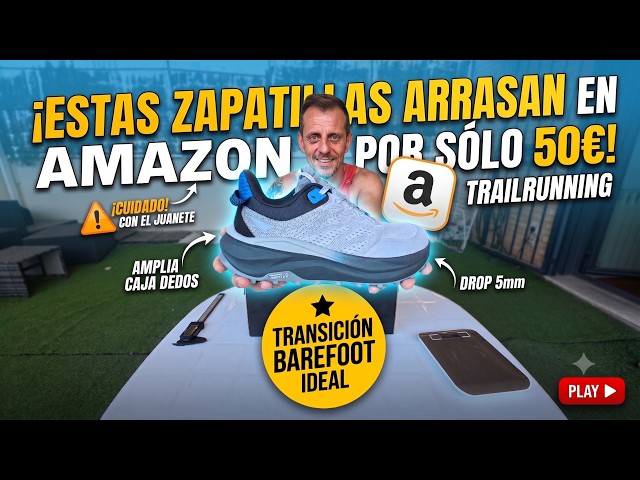 Vídeo relacionado con Micoklinlin Zapatillas deportivas para mujer, para hombre, de caña alta, de lona, ajuste cómodo y duradero, tecnología antideslizante para pasos seguros, Lindo perro amarillo, 37 EU