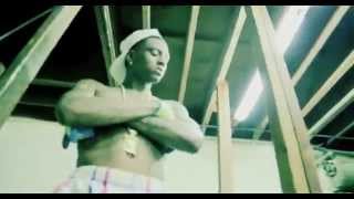 Soulja Boy - There Go Soulja (Official Video) 2012