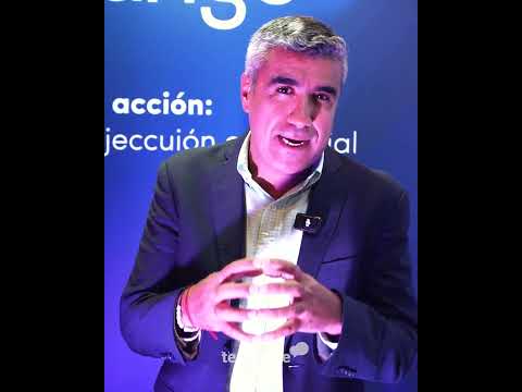 Smart Exchange (Colombia) - 22/Ago/25