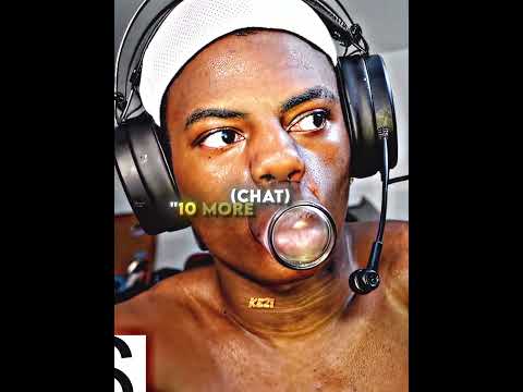 bro turned into iShowLips 😂😂#ishowspeed #edit