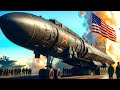 THE 7 U.S. BOMBS THAT COULD WIPE OUT THE EARTH IN SECONDS!