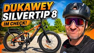 Video review thumbnail
