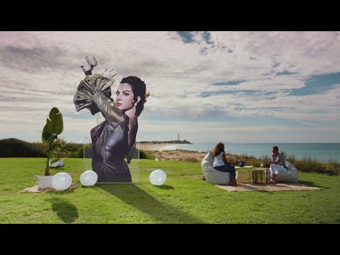 La confesión de Rosario sobre Lola Flores: “Mi madre tuvo novio futbolista” - Joaquín, El Novato