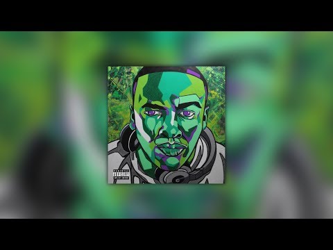 [FREE] Tyga x YG Type Beat 2019 - "Ain't Nuthin" | West Coast Type Beat | West Coast Instrumental Video