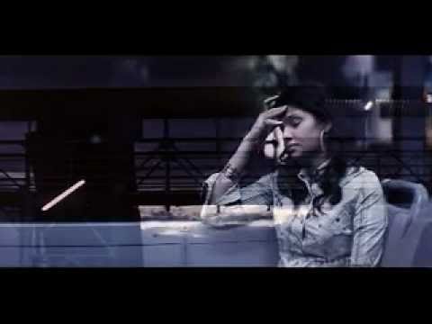 Oru Kal (Yuvan) - Siva Manasula Sakthi (2009)