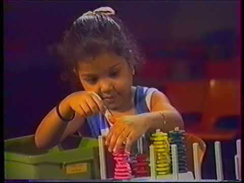 Resister - Morice Benin