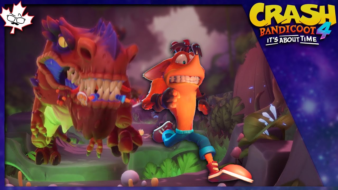 YouTube video: YouTube video player