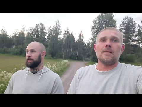 intrig vs intim "16 svenska på 53 snabba"