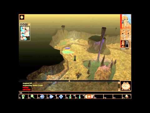 Neverwinter Nights Diamond - Part 55