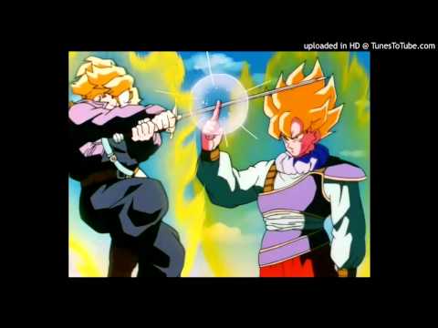 Melo x Santana - ALAKAZAM