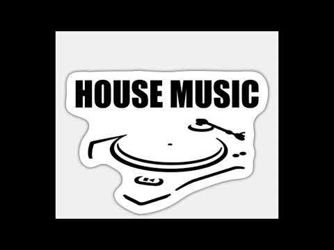 Chicago House Music - JLofton HouseMusic Mix