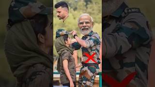 Download lagu chir dalo salo ko 😈 #viral #jayhind #shortvideo #whatsappstatus #modiji mp3 Download lagu chir dalo salo ko 😈 #viral #jayhind #shortvideo #whatsappstatus #modiji mp3