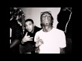 Drake - The Motto Instrumental Feat. Lil Wayne W/ Hook (Download Link) HQ/CDQ
