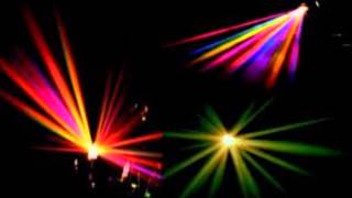 Malea - Give [ Bit Error Remix ]