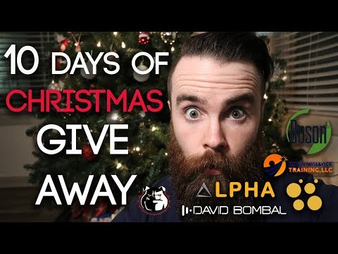 What is a VMware Engineer VMware Certified Professional VCP MCSA CCNA