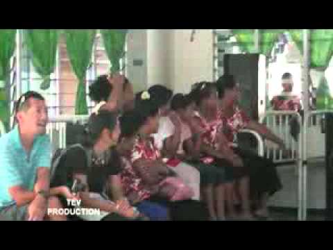 Nei Emergency-Tekanene_rip-jos@ki.flv