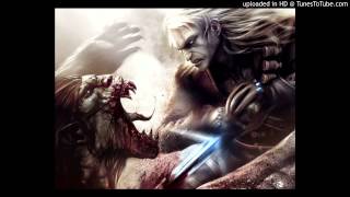 Voices From Beneath The Grave - Peter Imoje