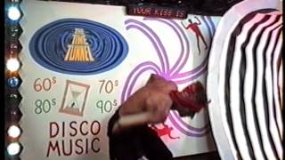 Your Kiss is Sweet by Syreeta