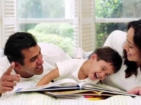 Click to Watch the So You Have Decided To Try Home Schooling - What Next? video