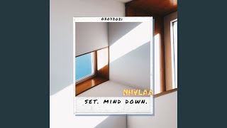 MIND DOWN Music Video