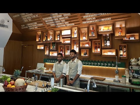 download lagu mp3 mp4 Woodside Inn Lower Parel, download lagu Woodside Inn Lower Parel gratis, unduh video klip Woodside Inn Lower Parel